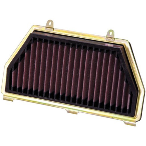 FILTRO ARIA K&N HA-6007R