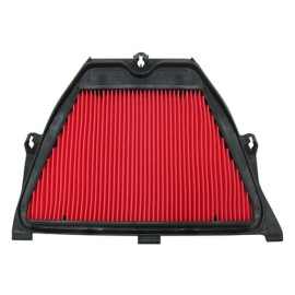FILTRO ARIA MIW HONDA CBR 600RR