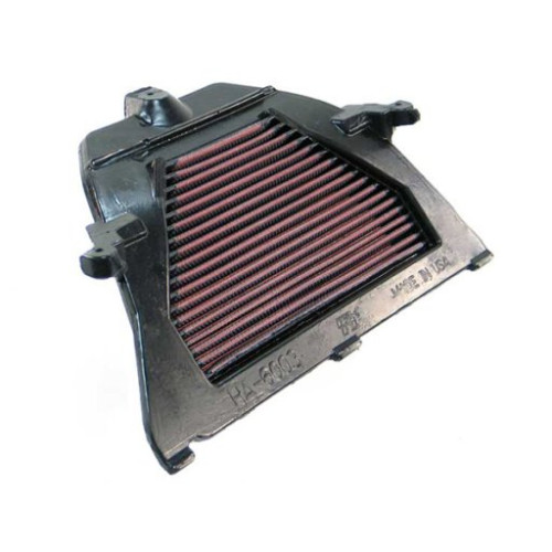 FILTRO ARIA K&N HA-6003