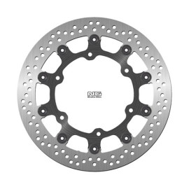 DISCO FRENO NG 1429