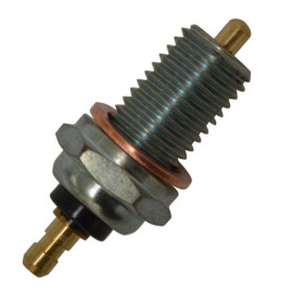 INTERRUTTORE FOLLE HONDA XLV/NT650/700