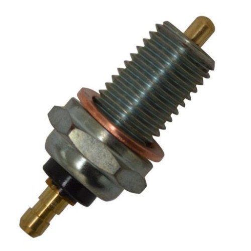 INTERRUTTORE FOLLE HONDA XLV/NT650/700