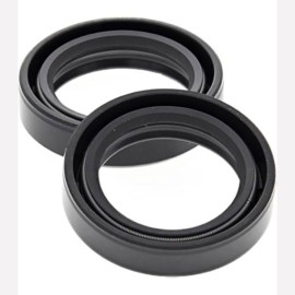 KIT PARAOLIO FORCELLA