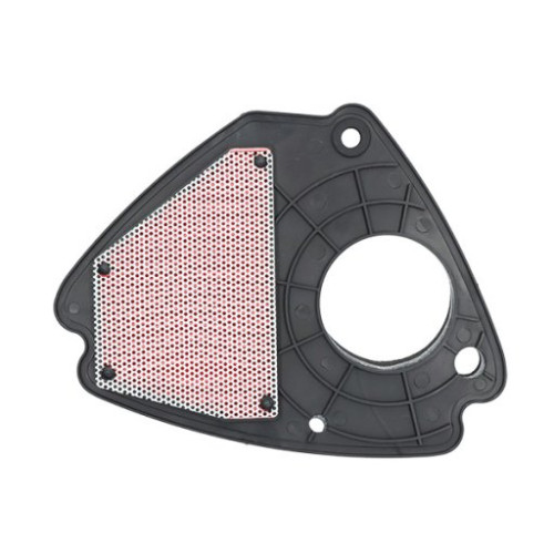 FILTRO ARIA MIW HONDA VT 600C SHADOW 99/07