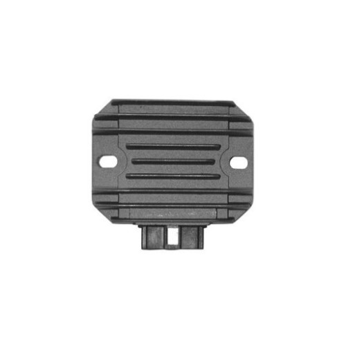 REGOLATORE APRILIA-DERBI-GILERA-PIAGGIO-MBK/YAMAHA
