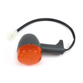 INDICATORE DI DIREZIONE ANTERIORE SINISTRO APRILIA SCARABEO