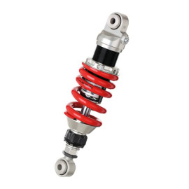 MONOAMMORTIZZATORE YSS TOP GAS HONDA VT600C