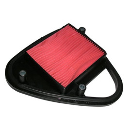 FILTRO ARIA MIW HONDA VT-C SHADOW 600