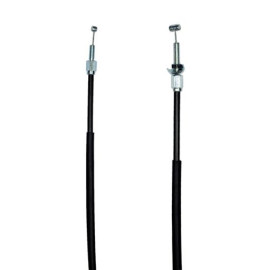 CAVO ACCELERATORE HONDA XL 600 R