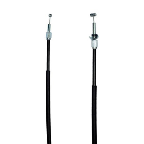 CAVO ACCELERATORE HONDA XL 600 R