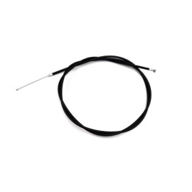 CAVO TRASMISSIONE STARTER (LEVA) APRILIA SCARABEO