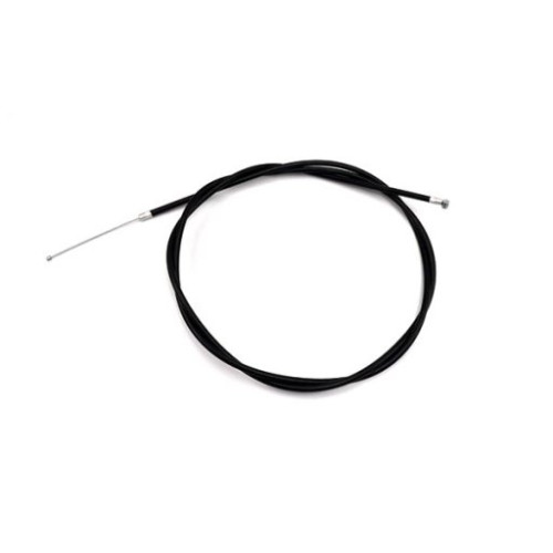 CAVO TRASMISSIONE STARTER (LEVA) APRILIA SCARABEO