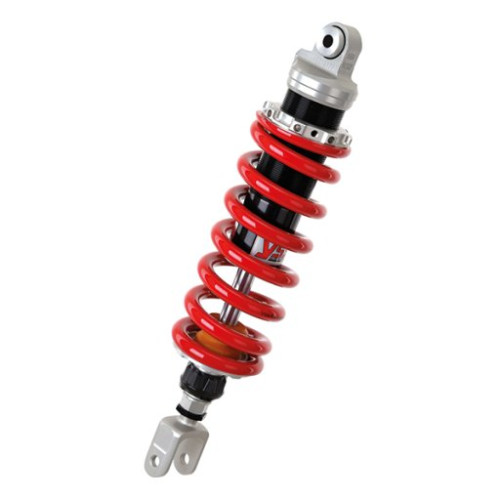 MONOAMMORTIZZATORE YSS TOP GAS HONDA XL600RM/LM