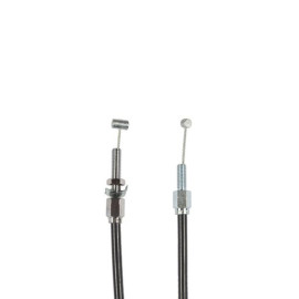 CAVO ACCELERATORE HONDA XL 600 V TRANSALP
