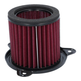 FILTRO ARIA HP MIW HONDA XL 600 V TRANSALP