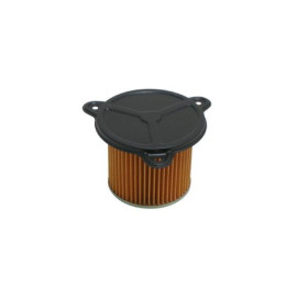 FILTRO ARIA MIW HONDA XL 600 V TRANSALP