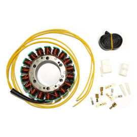 STATORE HONDA VF1000-VF750C-XRV 750