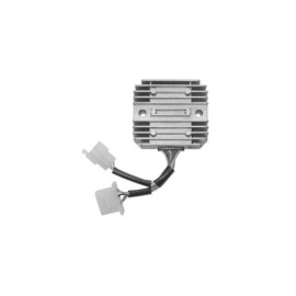 REGOLATORE DZE HONDA NX 650 92/94-XLV 600 87/90