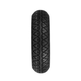 PNEUMATICO VEE RUBBER VRM-144 80/80-16 46J TBL