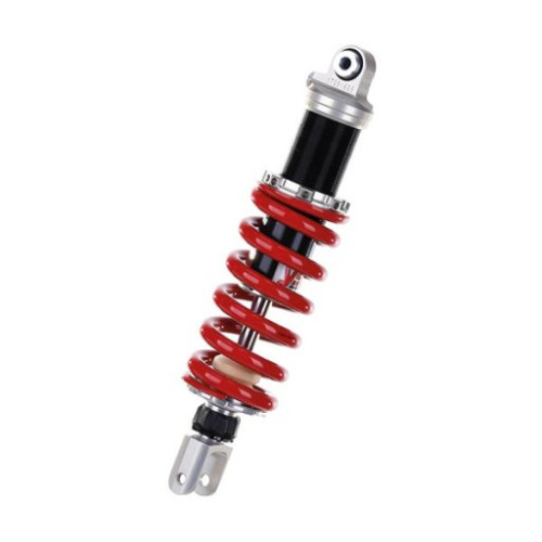 MONOAMMORTIZZATORE YSS HONDA 600 XL V 87/88