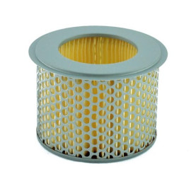 FILTRO ARIA MIW HONDA CB650/C/SC