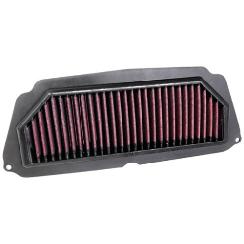 FILTRO ARIA K&N HA-6519