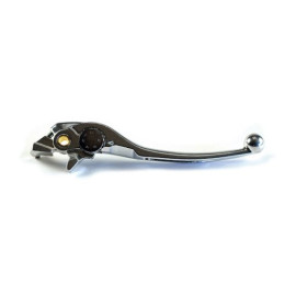 LEVA FRENO DESTRA CROMATA HONDA CB 650 F/R - CBR 650 F/R