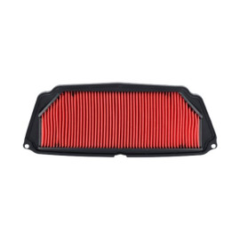 FILTRO ARIA MIW HONDA CB 650R/CBR 650R