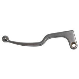 LEVA FRIZIONE SINISTRA CROMATA HONDA CBR650F 14/>