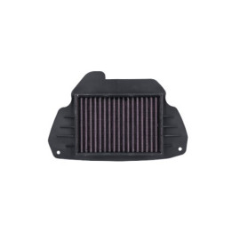 FILTRO ARIA HP MIW HONDA CBR 650F