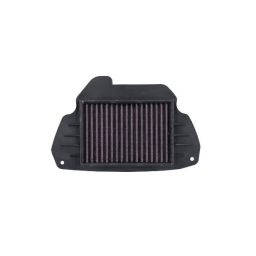 FILTRO ARIA HP MIW HONDA CBR 650F