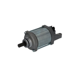 MOTORINO AVVIAMENTO HONDA CB F/R ABS 650 - CBR F/R ABS 650