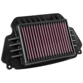FILTRO ARIA K&N HA-6414