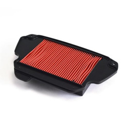 FILTRO ARIA MIW HONDA CB 650F - CBR 650F