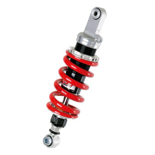 MONOAMMORTIZZATORE YSS TOP GAS HONDA CBR650F