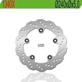 DISCO FRENO NG 1340X