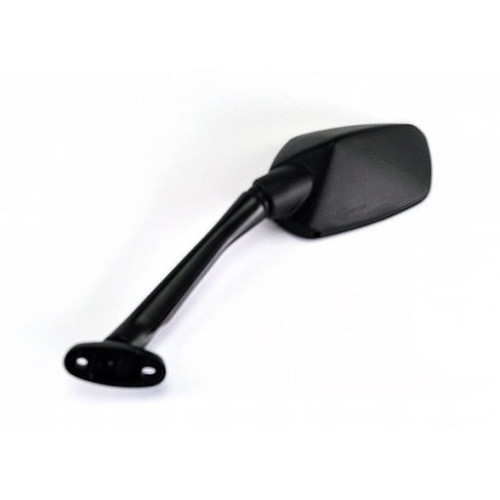 SPECCHIO SINISTRO HONDA CBR 650 F/R 14/20
