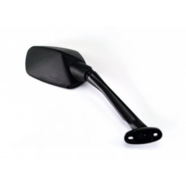 SPECCHIO DESTRO HONDA CBR 650 F/R 14/20