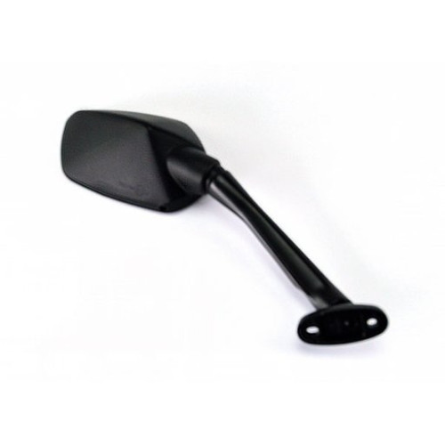 SPECCHIO DESTRO HONDA CBR 650 F/R 14/20