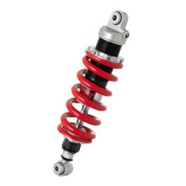 MONOAMMORTIZZATORE YSS TOPLINE HONDA CBR 650F 17/18
