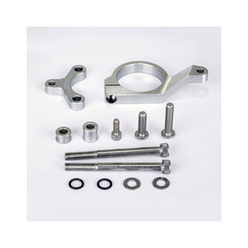 KIT MONTAGGIO YSS AMMORTIZZATORE DI STERZO HONDA CBR650R 19/>
