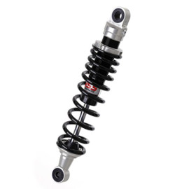 COPPIA AMMORTIZZATORI YSS ECOLINE HONDA CBX 650 E NIGHTHAWK RC13 83/84