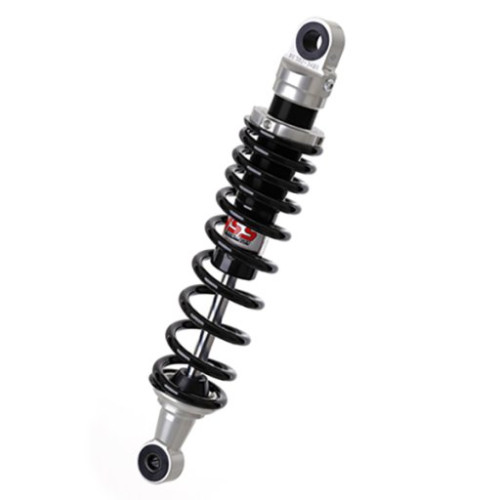 COPPIA AMMORTIZZATORI YSS ECOLINE HONDA CBX 650 E NIGHTHAWK RC13 83/84