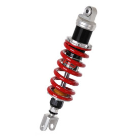 MONOAMMORTIZZATORE YSS TOPLINE HONDA SLR 650 97/98