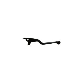 LEVA FRENO DESTRA HONDA SLR 650 NERA