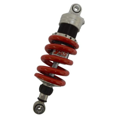 MONOAMMORTIZZATORE YSS TOP GAS HONDA 650DEAUVILLE