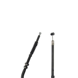 CAVO FRIZIONE HONDA NX 650 DOMINATOR