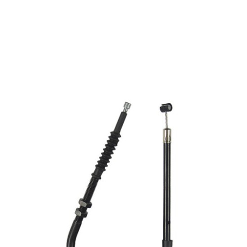 CAVO FRIZIONE HONDA NX 650 DOMINATOR