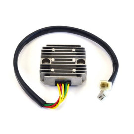 REGOLATORE 12V HONDA NX650 DOMINATOR 88/91