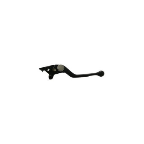 LEVA FRENO NERA HONDA NX650 97